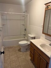 6030 E Taft Rd, Unit # E2 in Syracuse, NY - Foto de edificio - Building Photo