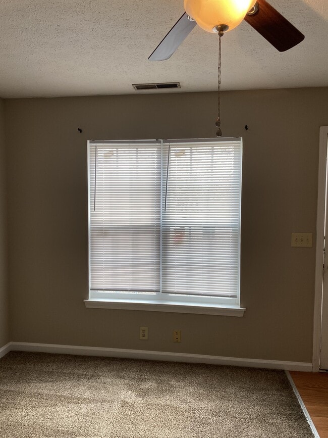 111 Gail St in Oak Grove, KY - Building Photo - Building Photo