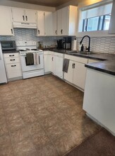 7 N 1st E in Teton, ID - Building Photo - Building Photo