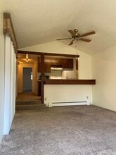 106 S Williams Ave in Klamath Falls, OR - Building Photo - Building Photo