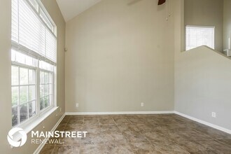 3726 Lake Rd in Charlotte, NC - Foto de edificio - Building Photo