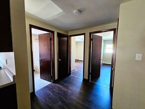 358 Robert Dr in North Tonawanda, NY - Building Photo - Building Photo