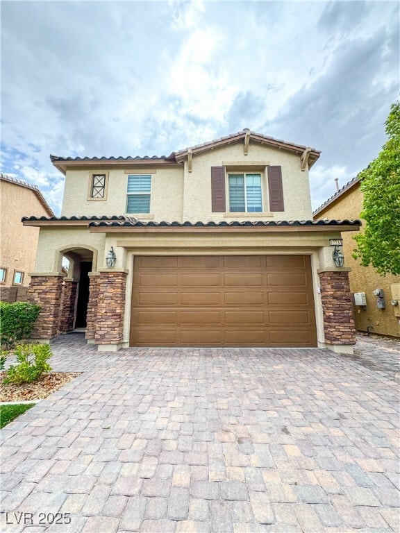 property at 12233 Loggeta Way