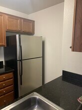 3283 Foxtail Ter, Unit 3283 in Fremont, CA - Building Photo - Building Photo