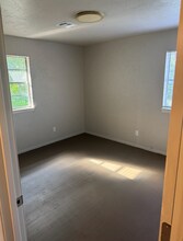 309 NW 90th St in Oklahoma City, OK - Building Photo - Building Photo