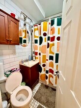 49 St Germain St in Boston, MA - Building Photo - Building Photo