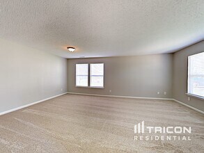 6880 W Littleton Dr in McCordsville, IN - Building Photo - Building Photo