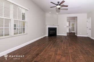 2808 Gross Ave in Wake Forest, NC - Building Photo - Building Photo