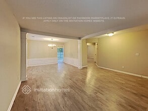 630 Rosedown Way, Unit C1-SpaceB in Alpharetta, GA - Building Photo - Building Photo