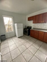 650 S 18th St in Newark, NJ - Building Photo - Building Photo