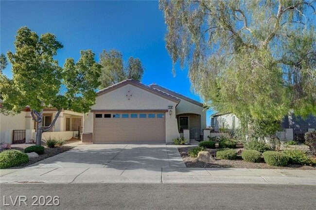 property at 2530 Libretto Ave