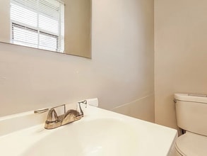 2903 Dahlia Dr in Augusta, GA - Building Photo - Building Photo