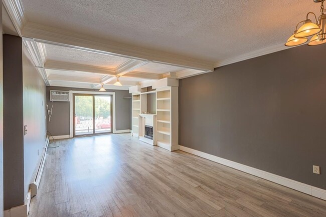 13 Strawberry Bank Rd in Nashua, NH - Building Photo - Building Photo