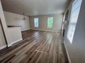 12773 Leyden St in Thornton, CO - Building Photo - Building Photo