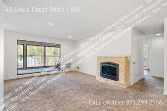 45 Eagle Crest Dr in Lake Oswego, OR - Building Photo - Building Photo