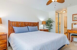 92-1057 Koio Dr, Unit 1057B in Kapolei, HI - Building Photo