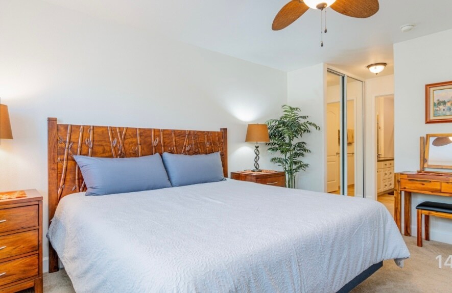 92-1057 Koio Dr, Unit 1057B in Kapolei, HI - Building Photo