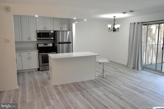 property at 2636 Fort Farnsworth Rd