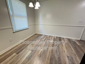 4518 Pate Dr in Columbus, GA - Building Photo - Building Photo