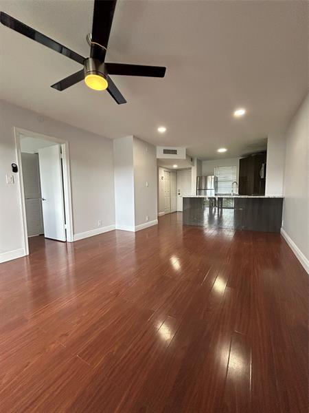 property at 2391 NW 89th Dr