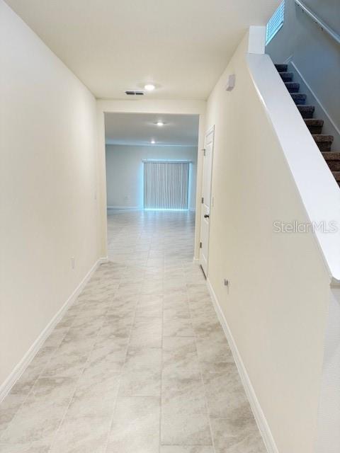 4094 Giorgio Dr in Winter Haven, FL - Building Photo - Building Photo