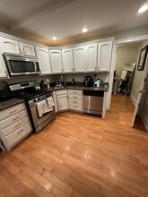 225 Bolton St, Unit SF in Boston, MA - Building Photo - Building Photo