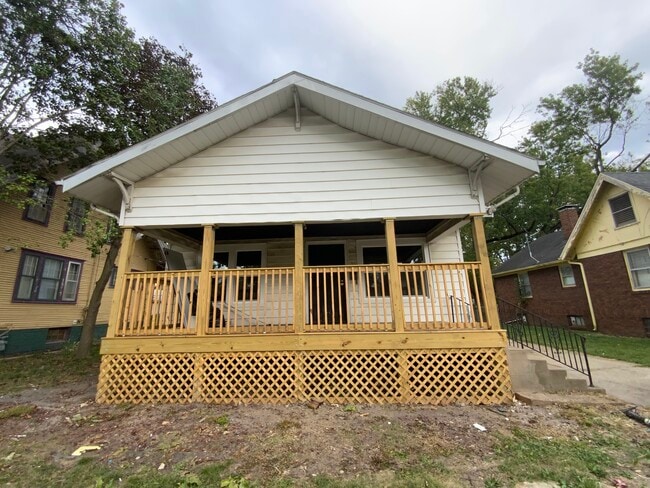 property at 35 S Virginia Ave