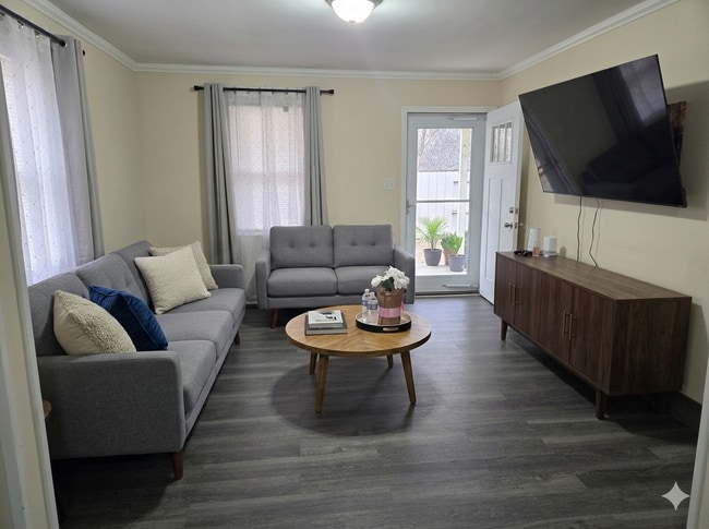 1711 Younger Ave in Statesville, NC - Building Photo - Building Photo