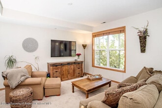 1545 Breen Alley in Glenwood Springs, CO - Building Photo - Building Photo