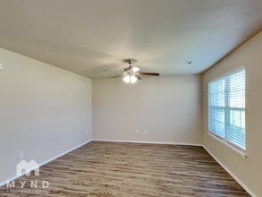 2117 Ridge St in Gentry, AR - Building Photo - Building Photo