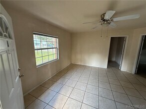 3550 Viaduct Ln in Hernando, FL - Building Photo - Building Photo