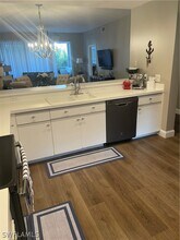 3554 Haldeman Creek Dr in Naples, FL - Building Photo - Building Photo