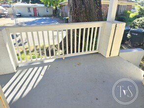 1116 NE 36th St in Savannah, GA - Building Photo - Building Photo