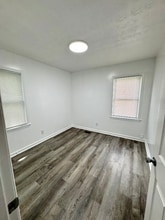 511 Carson St in Gallatin, TN - Building Photo - Building Photo