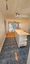 2832 Fillmore St in Hollywood, FL - Building Photo - Building Photo