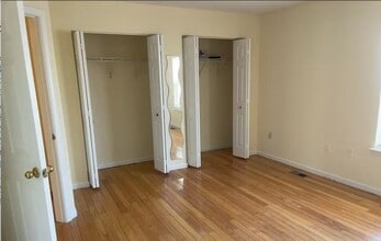 7460 Catterick Ct in Windsor Mill, MD - Building Photo - Building Photo