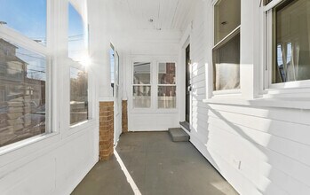 227 Columbus Ave in Trenton, NJ - Building Photo - Building Photo