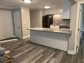 756 Washington St, Unit 2 in Brookline, MA - Building Photo