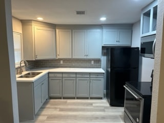 property at 109 Dooley St