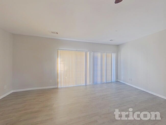 3038 Deerborne Ct in Atlanta, GA - Building Photo - Building Photo