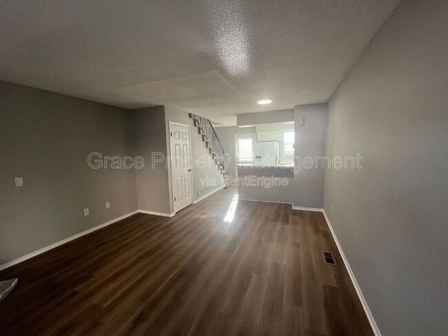 2909 W 81st Ave in Westminster, CO - Building Photo - Building Photo