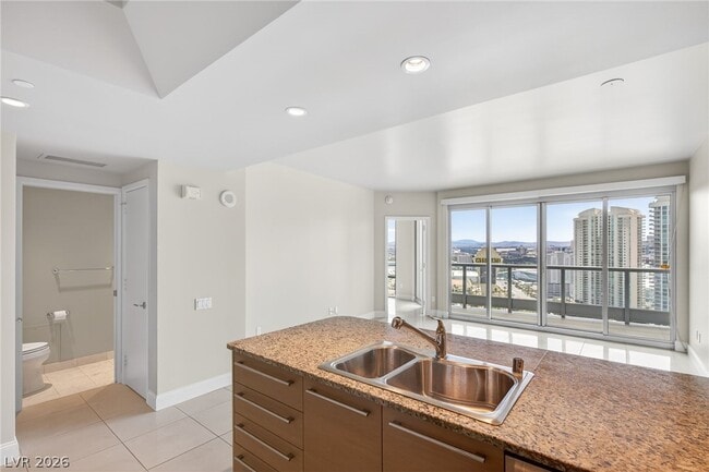 property at 222 E Karen Ave