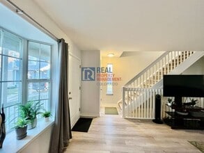 940 W 133rd Cir in Westminster, CO - Building Photo - Building Photo