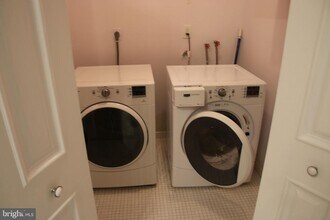 769 N Ringgold St in Philadelphia, PA - Building Photo - Building Photo