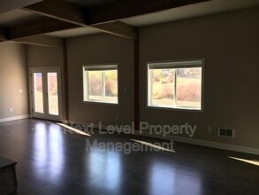 1410 Western Dr in Kalispell, MT - Building Photo - Building Photo