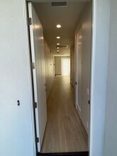 3155-3152 E San Juan Rd in Palm Springs, CA - Building Photo - Building Photo