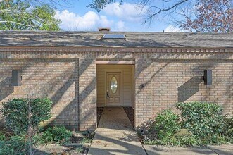 17308 Calla Dr in Dallas, TX - Building Photo - Building Photo