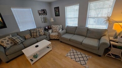 9604 Ventnor Ave in Margate City, NJ - Building Photo - Building Photo