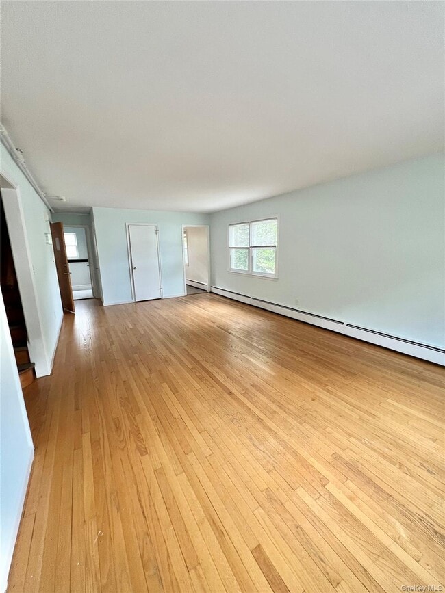 47 Washington Ave N in White Plains, NY - Building Photo - Building Photo