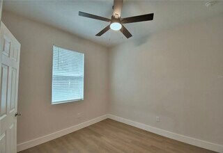 1777 Martin Luther King Jr Blvd in Bartow, FL - Building Photo - Building Photo